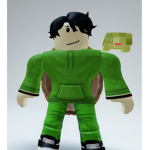 Turtle Boys Official Group