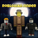 Robloxian finder
