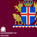 Ríkisstjórn Íslands - [IS]