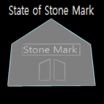 State of Stone Mark