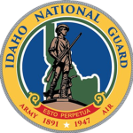 Idaho National Guard