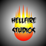 Hellfire Studios Official