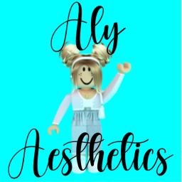 *NEW* Aly Aesthetics Home Store!