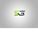 StyLish Games