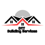 DTT Building Services