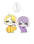 ᩚ推しのお話部屋ᩚ