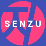 Senzu