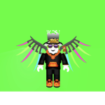Night_ Gamer