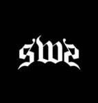 slayworldz