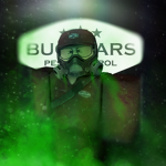 BUGSTARS CO.