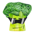 FRIED#1