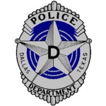 Dallas City Police Department.