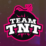 #TNT TRIO