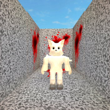 Advanced SCP-davecomergamer Demonstration