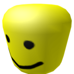 The oof head team