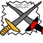 broken swords studios
