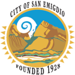 San Emigdio