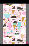 Icecream Lovers Group