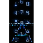 .T.R.D.