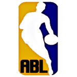 ABL ®