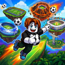 [WORLD CUP🎉] Bootjets