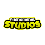 Phenomenal Studios.