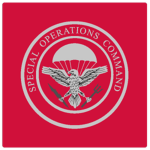 [AN] Andorran Special Ops