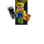 We Are Normal Noobs