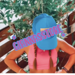 GIANNASSTORE