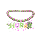 For Nora
