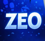 Z STUDIOS Entertainment