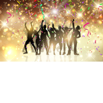 Di's Confetti Group