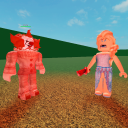 Survive The Murderers