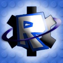 ReverbBLOX [IN DEVELOPMENT]