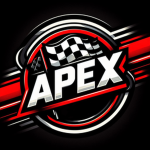 APEX Racing Alliance