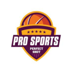 Official National Roblox Basketball Association