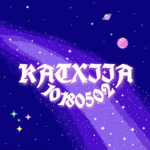 KATXIIA