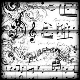 ﾟ. ♫⋆｡♪ ﾟ.