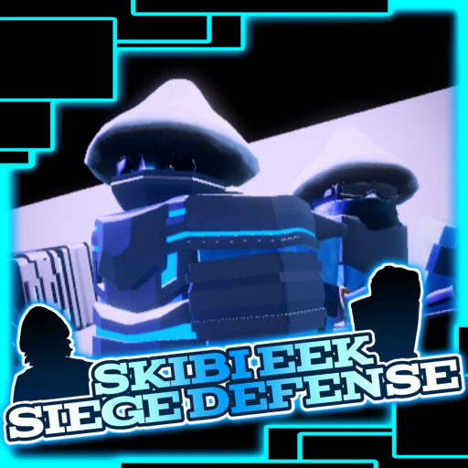 Skibi Eek Siege Defense