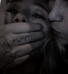 /cutlwx Group Thumbnail