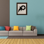 Star Creator Lounge