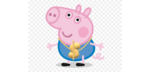 Skibidi Ohio Pigs