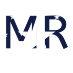 Morton Department of State
