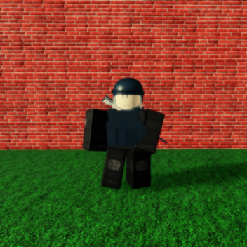 ShowCase Guns V0.2 😄 