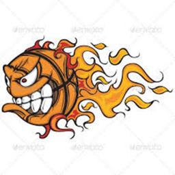 Basketball Killers (Draft)
