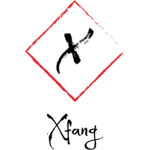 XFang