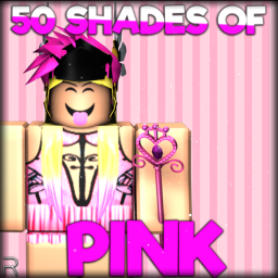 Runway | 50 SOP