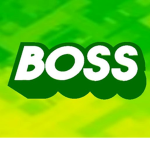 Boss’s Payouts