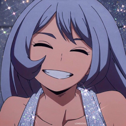 Competition✦