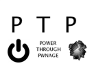 PTP